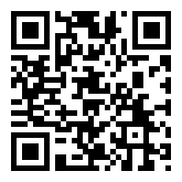 https://blog.ivfhaoyun.com/CuPai/7288.html
