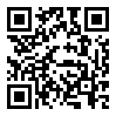 https://blog.ivfhaoyun.com/CuPai/73.html