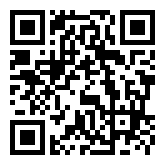 https://blog.ivfhaoyun.com/CuPai/7303.html