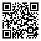 https://blog.ivfhaoyun.com/CuPai/7308.html