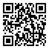 https://blog.ivfhaoyun.com/CuPai/7315.html