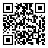 https://blog.ivfhaoyun.com/CuPai/7323.html