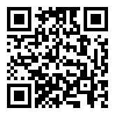 https://blog.ivfhaoyun.com/CuPai/7326.html