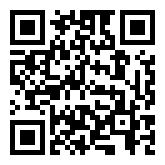 https://blog.ivfhaoyun.com/CuPai/7329.html