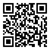 https://blog.ivfhaoyun.com/CuPai/7335.html