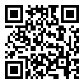 https://blog.ivfhaoyun.com/CuPai/7336.html