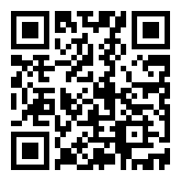 https://blog.ivfhaoyun.com/CuPai/7337.html