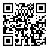 https://blog.ivfhaoyun.com/CuPai/7341.html