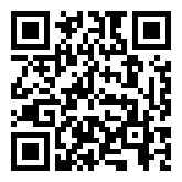 https://blog.ivfhaoyun.com/CuPai/7344.html