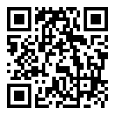 https://blog.ivfhaoyun.com/CuPai/7354.html