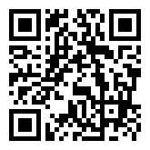https://blog.ivfhaoyun.com/CuPai/7357.html