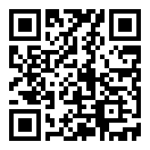 https://blog.ivfhaoyun.com/CuPai/7363.html
