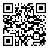 https://blog.ivfhaoyun.com/CuPai/7366.html