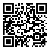 https://blog.ivfhaoyun.com/CuPai/7370.html