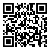 https://blog.ivfhaoyun.com/CuPai/7372.html