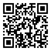 https://blog.ivfhaoyun.com/CuPai/7378.html