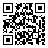 https://blog.ivfhaoyun.com/CuPai/7394.html
