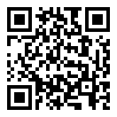 https://blog.ivfhaoyun.com/CuPai/7409.html