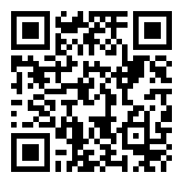 https://blog.ivfhaoyun.com/CuPai/7416.html