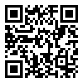 https://blog.ivfhaoyun.com/CuPai/7423.html