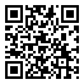 https://blog.ivfhaoyun.com/CuPai/7424.html