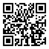 https://blog.ivfhaoyun.com/CuPai/7433.html