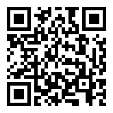 https://blog.ivfhaoyun.com/CuPai/7434.html