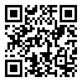 https://blog.ivfhaoyun.com/CuPai/7435.html