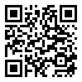 https://blog.ivfhaoyun.com/CuPai/7450.html