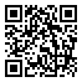 https://blog.ivfhaoyun.com/CuPai/7451.html