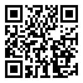 https://blog.ivfhaoyun.com/CuPai/7454.html