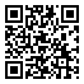https://blog.ivfhaoyun.com/CuPai/7455.html