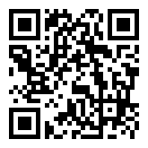 https://blog.ivfhaoyun.com/CuPai/7458.html