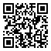 https://blog.ivfhaoyun.com/CuPai/7460.html