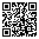 https://blog.ivfhaoyun.com/CuPai/7470.html