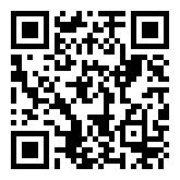 https://blog.ivfhaoyun.com/CuPai/7480.html