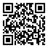 https://blog.ivfhaoyun.com/CuPai/7485.html