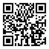 https://blog.ivfhaoyun.com/CuPai/7487.html