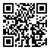 https://blog.ivfhaoyun.com/CuPai/7490.html