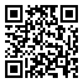 https://blog.ivfhaoyun.com/CuPai/7496.html