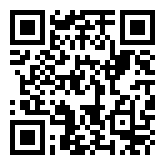 https://blog.ivfhaoyun.com/CuPai/7498.html