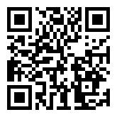 https://blog.ivfhaoyun.com/CuPai/7500.html