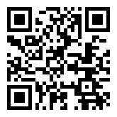 https://blog.ivfhaoyun.com/CuPai/7505.html