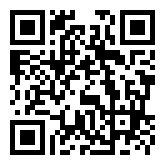 https://blog.ivfhaoyun.com/CuPai/7506.html