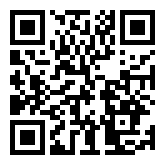 https://blog.ivfhaoyun.com/CuPai/7516.html