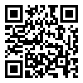 https://blog.ivfhaoyun.com/CuPai/7522.html