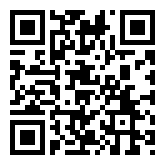 https://blog.ivfhaoyun.com/CuPai/7523.html