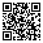 https://blog.ivfhaoyun.com/CuPai/7531.html