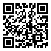 https://blog.ivfhaoyun.com/CuPai/7537.html