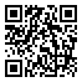 https://blog.ivfhaoyun.com/CuPai/7544.html